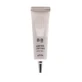 BB-крем A'pieu Luster Lighting BB Cream SPF30 PA ++ No 23, 20 г